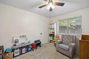 244 Mulberry Ln, Rockwall, TX 75032 - Photo 19