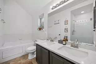 244 Mulberry Ln, Rockwall, TX 75032 - Photo 13