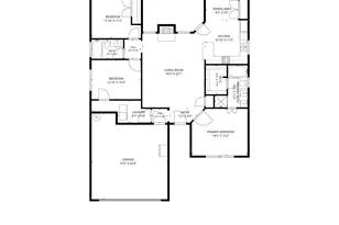244 Mulberry Ln, Rockwall, TX 75032 - Photo 23