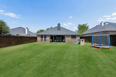 244 Mulberry Lane, Rockwall, TX 75032 - Photo 21