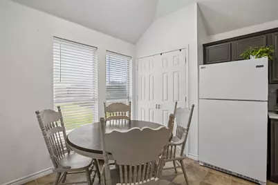 244 Mulberry Lane, Rockwall, TX 75032 - Photo 9