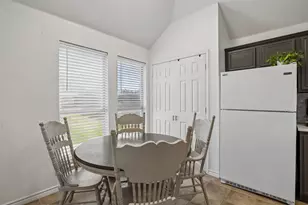 244 Mulberry Ln, Rockwall, TX 75032 - Photo 9