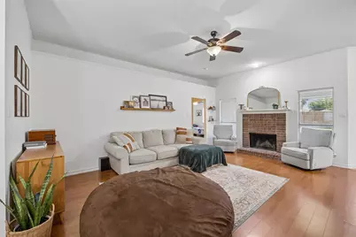 244 Mulberry Lane, Rockwall, TX 75032 - Photo 5