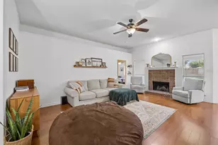 244 Mulberry Ln, Rockwall, TX 75032 - Photo 5