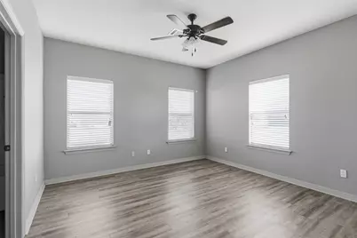 101 W Capps Street #D, Rio Vista, TX 76093 - Photo 11