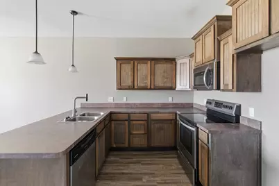 101 W Capps Street #D, Rio Vista, TX 76093 - Photo 7