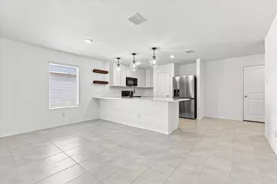 1756 Copehart Lane, Dallas, TX 75253 - Photo 13