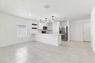 1756 Copehart Ln, Dallas, TX 75253 - Photo 13
