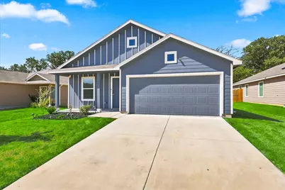 1756 Copehart Lane, Dallas, TX 75253 - Photo 31