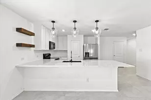 1756 Copehart Ln, Dallas, TX 75253 - Photo 7