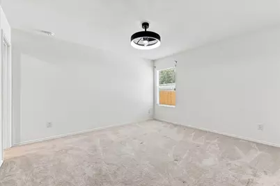 1756 Copehart Lane, Dallas, TX 75253 - Photo 17