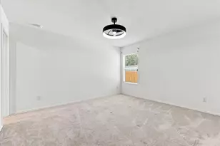 1756 Copehart Ln, Dallas, TX 75253 - Photo 17