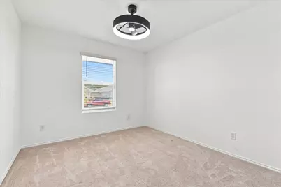 1756 Copehart Lane, Dallas, TX 75253 - Photo 15