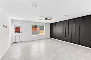 1756 Copehart Ln, Dallas, TX 75253 - Photo 9