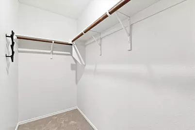1756 Copehart Lane, Dallas, TX 75253 - Photo 21
