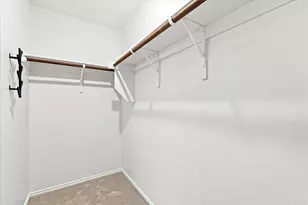 1756 Copehart Ln, Dallas, TX 75253 - Photo 21