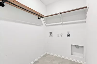 1756 Copehart Lane, Dallas, TX 75253 - Photo 23