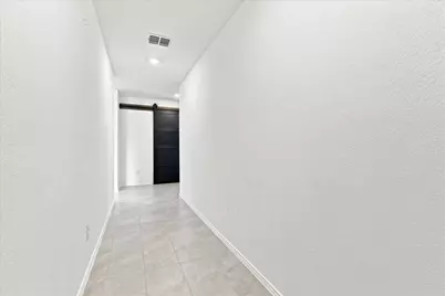 1756 Copehart Lane, Dallas, TX 75253 - Photo 3
