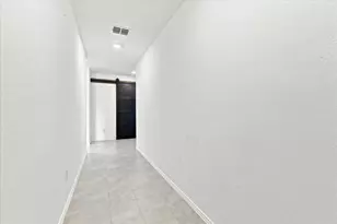 1756 Copehart Ln, Dallas, TX 75253 - Photo 3