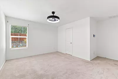 1756 Copehart Lane, Dallas, TX 75253 - Photo 19