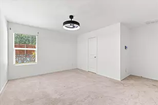 1756 Copehart Ln, Dallas, TX 75253 - Photo 19