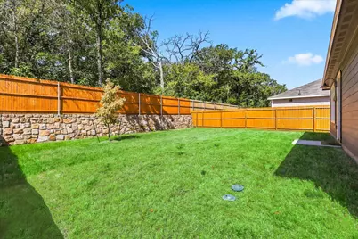 1756 Copehart Lane, Dallas, TX 75253 - Photo 27