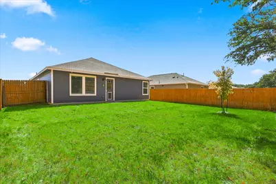 1756 Copehart Lane, Dallas, TX 75253 - Photo 25
