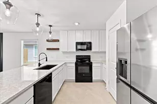 1756 Copehart Ln, Dallas, TX 75253 - Photo 5