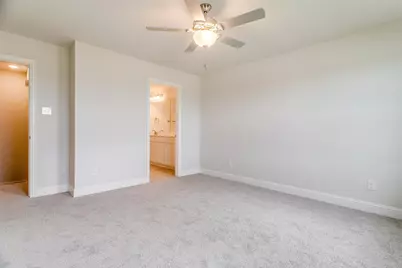1533 Homeplace Circle, Mansfield, TX 76063 - Photo 15