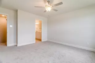 1533 Homeplace Cir, Mansfield, TX 76063 - Photo 15