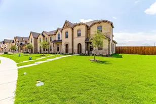 1533 Homeplace Cir, Mansfield, TX 76063 - Photo 33