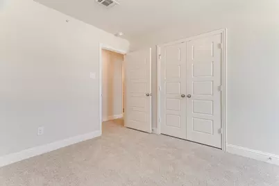1533 Homeplace Circle, Mansfield, TX 76063 - Photo 25