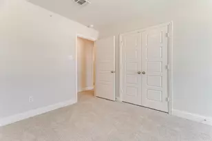 1533 Homeplace Cir, Mansfield, TX 76063 - Photo 25