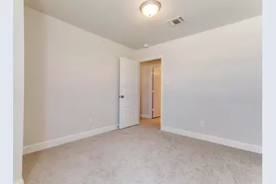 1533 Homeplace Circle, Mansfield, TX 76063 - Photo 27