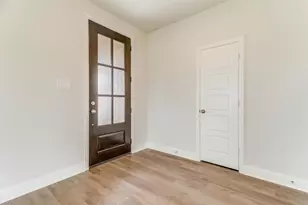 1533 Homeplace Cir, Mansfield, TX 76063 - Photo 3