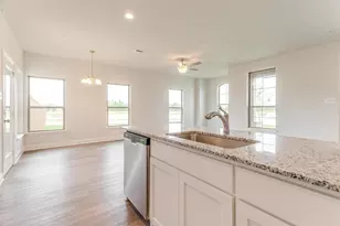 1533 Homeplace Cir, Mansfield, TX 76063 - Photo 13