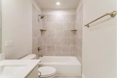 1533 Homeplace Circle, Mansfield, TX 76063 - Photo 29