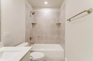 1533 Homeplace Cir, Mansfield, TX 76063 - Photo 29