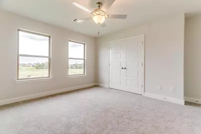 1533 Homeplace Circle, Mansfield, TX 76063 - Photo 17