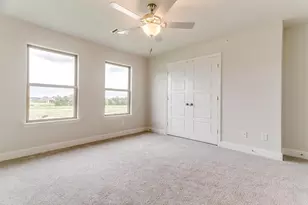 1533 Homeplace Cir, Mansfield, TX 76063 - Photo 17