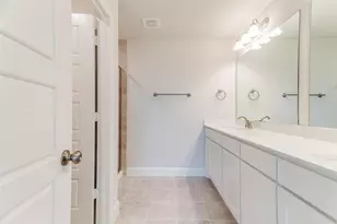 1533 Homeplace Cir, Mansfield, TX 76063 - Photo 19