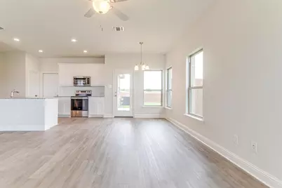1533 Homeplace Circle, Mansfield, TX 76063 - Photo 9