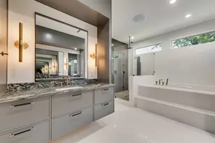6411 Royal Ln, Dallas, TX 75230 - Photo 21