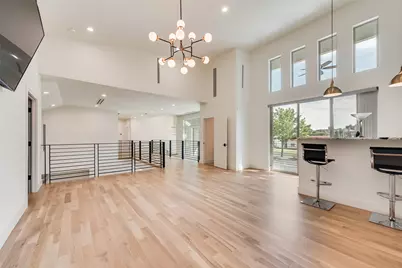 6411 Royal Lane, Dallas, TX 75230 - Photo 13