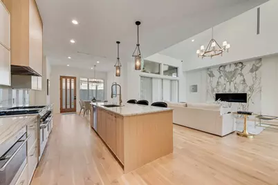 6411 Royal Lane, Dallas, TX 75230 - Photo 5