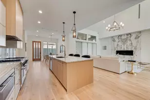 6411 Royal Ln, Dallas, TX 75230 - Photo 5