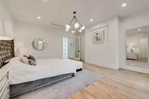 6411 Royal Ln, Dallas, TX 75230 - Photo 19