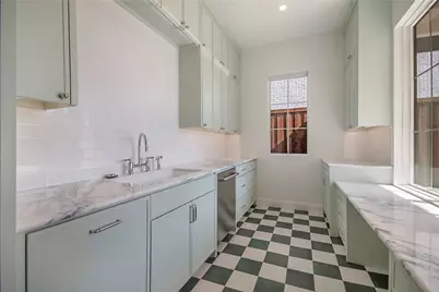 10911 Beauty Lane, Dallas, TX 75229 - Photo 21
