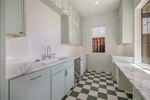 10911 Beauty Ln, Dallas, TX 75229 - Photo 21