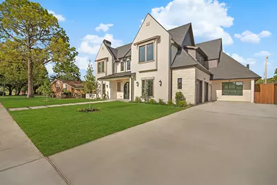 10911 Beauty Lane, Dallas, TX 75229 - Photo 3